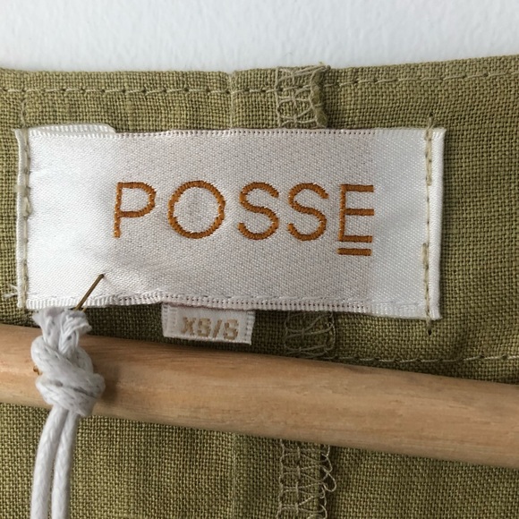 SOLD - Picture 6 of 11